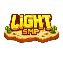 LightSMP Network Logo